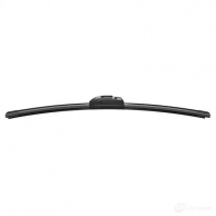 Щетка стеклоочистителя BOSCH 3397008841 AR 50 N KYR08TI 360710 - Изображение 8