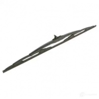 Щетка стеклоочистителя BOSCH 3397011937 360833 LYW0B3P N 67