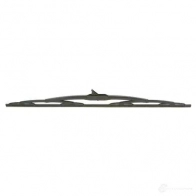 Щетка стеклоочистителя BOSCH 3397011937 360833 LYW0B3P N 67 - Изображение 3