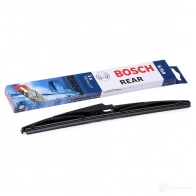 Щетка стеклоочистителя BOSCH 1425134647 H 318 FRROUU 3397015303 - Изображение 2