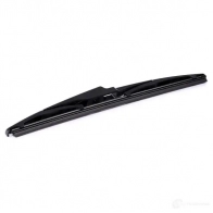 Щетка стеклоочистителя BOSCH 1425134647 H 318 FRROUU 3397015303 - Изображение 3