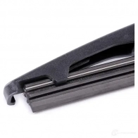 Щетка стеклоочистителя BOSCH 1425134647 H 318 FRROUU 3397015303 - Изображение 4