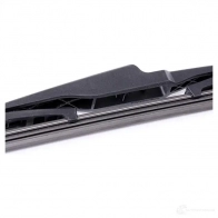 Щетка стеклоочистителя BOSCH 1425134647 H 318 FRROUU 3397015303 - Изображение 5