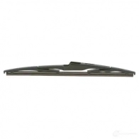 Щетка стеклоочистителя BOSCH 1425134647 H 318 FRROUU 3397015303 - Изображение 6