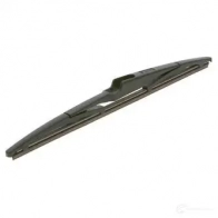 Щетка стеклоочистителя BOSCH 1425134647 H 318 FRROUU 3397015303 - Изображение 8