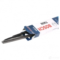 Щетка стеклоочистителя BOSCH KI82TO 360435 3397004587 650 U - Изображение 4