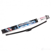 Щетка стеклоочистителя BOSCH 360712 3397008843 FG062 AR 60 N - Изображение 2