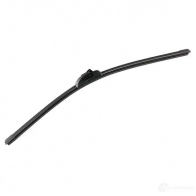 Щетка стеклоочистителя BOSCH 360712 3397008843 FG062 AR 60 N - Изображение 3
