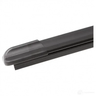 Щетка стеклоочистителя BOSCH 360712 3397008843 FG062 AR 60 N - Изображение 4