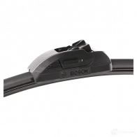Щетка стеклоочистителя BOSCH 360712 3397008843 FG062 AR 60 N - Изображение 5
