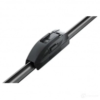Щетка стеклоочистителя BOSCH 360712 3397008843 FG062 AR 60 N - Изображение 8