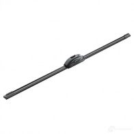 Щетка стеклоочистителя BOSCH 360712 3397008843 FG062 AR 60 N - Изображение 9