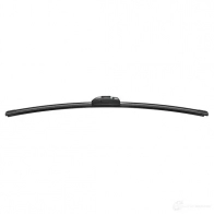 Щетка стеклоочистителя BOSCH 360712 3397008843 FG062 AR 60 N - Изображение 10