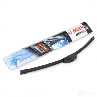 Щетка стеклоочистителя BOSCH HQC1FSE AR 20 U 360678 3397008534 - Изображение 2