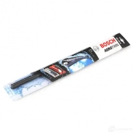 Щетка стеклоочистителя BOSCH HQC1FSE AR 20 U 360678 3397008534 - Изображение 3