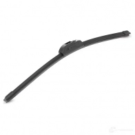 Щетка стеклоочистителя BOSCH HQC1FSE AR 20 U 360678 3397008534 - Изображение 4