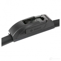 Щетка стеклоочистителя BOSCH HQC1FSE AR 20 U 360678 3397008534 - Изображение 5