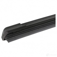 Щетка стеклоочистителя BOSCH HQC1FSE AR 20 U 360678 3397008534 - Изображение 6