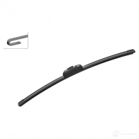 Щетка стеклоочистителя BOSCH HQC1FSE AR 20 U 360678 3397008534 - Изображение 7