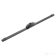Щетка стеклоочистителя BOSCH HQC1FSE AR 20 U 360678 3397008534 - Изображение 8
