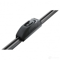 Щетка стеклоочистителя BOSCH HQC1FSE AR 20 U 360678 3397008534 - Изображение 9