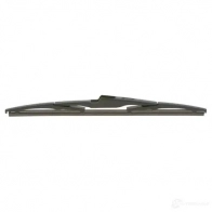 Щетка стеклоочистителя BOSCH 1425134642 F6GG3M 3397015107 H 326 - Изображение 2