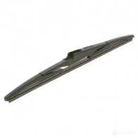 Щетка стеклоочистителя BOSCH 1425134642 F6GG3M 3397015107 H 326 - Изображение 3