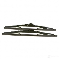 Щетка стеклоочистителя BOSCH 361156 3397118700 8TPD70 34 0 - Изображение 3
