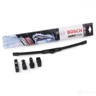 Щетка стеклоочистителя BOSCH 3397006942 AP 380 U 360511 7QCOG - Изображение 2