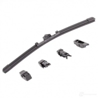 Щетка стеклоочистителя BOSCH 3397006942 AP 380 U 360511 7QCOG - Изображение 3
