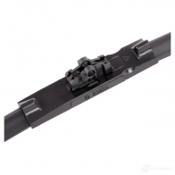 Щетка стеклоочистителя BOSCH 3397006942 AP 380 U 360511 7QCOG - Изображение 4