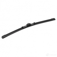 Щетка стеклоочистителя BOSCH 3397006942 AP 380 U 360511 7QCOG - Изображение 5