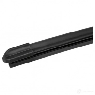 Щетка стеклоочистителя BOSCH 3397006942 AP 380 U 360511 7QCOG - Изображение 6