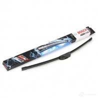 Щетка стеклоочистителя BOSCH CT41SJZ AR 550 U 1193517714 3397008937 - Изображение 2