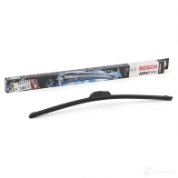 Щетка стеклоочистителя BOSCH CT41SJZ AR 550 U 1193517714 3397008937 - Изображение 3