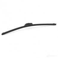 Щетка стеклоочистителя BOSCH CT41SJZ AR 550 U 1193517714 3397008937 - Изображение 4