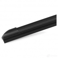 Щетка стеклоочистителя BOSCH CT41SJZ AR 550 U 1193517714 3397008937 - Изображение 5