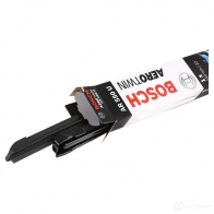 Щетка стеклоочистителя BOSCH CT41SJZ AR 550 U 1193517714 3397008937 - Изображение 7