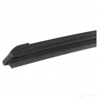Щетка стеклоочистителя BOSCH CT41SJZ AR 550 U 1193517714 3397008937 - Изображение 8