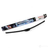 Щетка стеклоочистителя BOSCH 3397008847 AR 61 N HBFID0 360716 - Изображение 2