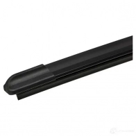 Щетка стеклоочистителя BOSCH 3397008847 AR 61 N HBFID0 360716 - Изображение 4