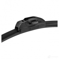 Щетка стеклоочистителя BOSCH 3397008847 AR 61 N HBFID0 360716 - Изображение 5