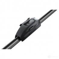 Щетка стеклоочистителя BOSCH 3397008847 AR 61 N HBFID0 360716 - Изображение 8