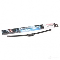 Щетка стеклоочистителя BOSCH 1193517713 AR 530 U GJAZQ0 3397008936 - Изображение 2