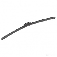 Щетка стеклоочистителя BOSCH 1193517713 AR 530 U GJAZQ0 3397008936 - Изображение 3