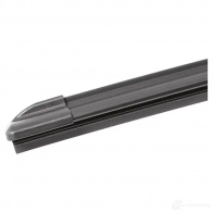 Щетка стеклоочистителя BOSCH 1193517713 AR 530 U GJAZQ0 3397008936 - Изображение 4