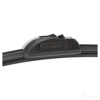 Щетка стеклоочистителя BOSCH 1193517713 AR 530 U GJAZQ0 3397008936 - Изображение 5