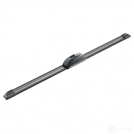 Щетка стеклоочистителя BOSCH 1193517713 AR 530 U GJAZQ0 3397008936 - Изображение 6
