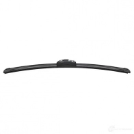 Щетка стеклоочистителя BOSCH 1193517713 AR 530 U GJAZQ0 3397008936 - Изображение 9