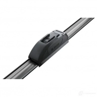 Щетка стеклоочистителя BOSCH 1193517713 AR 530 U GJAZQ0 3397008936 - Изображение 10